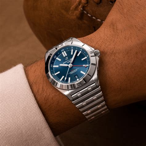 shop Breitling watches online